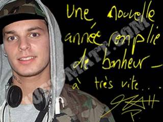le cite official