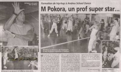 m  pokora